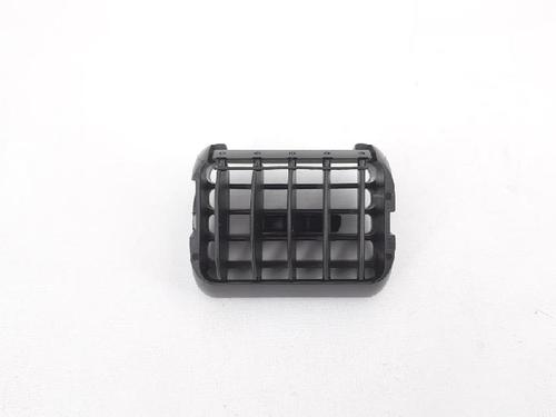 Luftventil OPEL AGILA (A) (H00) 1.2 16V Twinport (F68) | BP27956472I21 