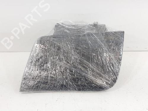 Cup/Object holder SEAT LEON (1P1) 1.6 | BP27948458I37 