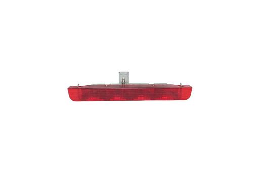 Used Third brake light CITROËN C2 (JM_) 1.4 HDi (68 hp) 27963626
