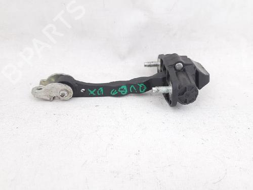 Hinge/Door check strap FIAT FIORINO Box Body/MPV (225_) 1.4 Natural Power (225BXC1A, 225AXC1A) | BP27939110C146