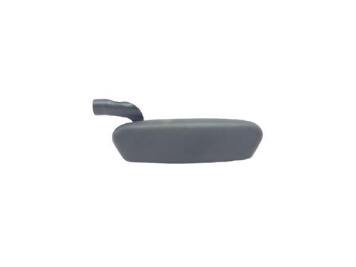Used Rear right exterior door handle FIAT PUNTO (188_) 1.2 Natural Power (60 hp) 27964358