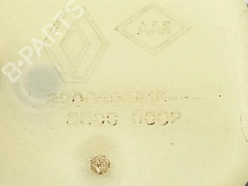 Switch RENAULT CLIO III (BR0/1, CR0/1) 1.5 dCi (BR17, CR17) | BP27952441I30 