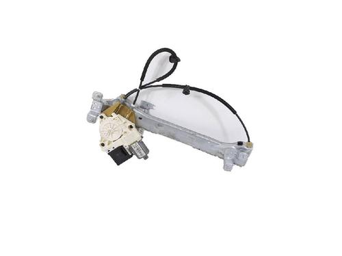 Used Rear left window mechanism RENAULT MEGANE III Grandtour (KZ0/1) 1.5 dCi (KZ09, KZ0D, KZ1G, KZ29, KZ14, KZ1W, KZ10, KZ1F,... (110 hp) 27953743