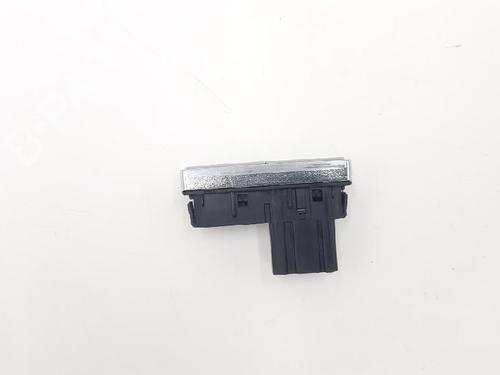 Switch FORD S-MAX (WA6) 2.0 TDCi | BP27942431I30 