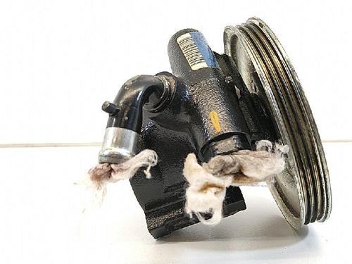 Steering pump FIAT MULTIPLA (186_) 1.6 16V Bipower (186AXC1A) | BP27940348M99 