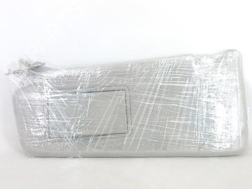 Left sun visor FORD C-MAX (DM2) 2.0 LPG | BP9633124I1  - Image 5