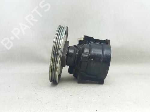 Styring servopumpe FIAT DOBLO Box Body/MPV (223_) 1.4 | BP27956678M99 