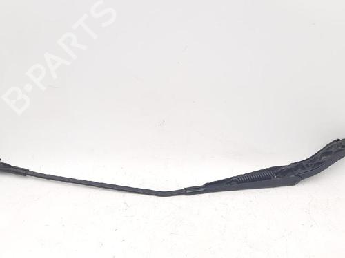 Front windshield wiper arm MERCEDES-BENZ A-CLASS (W169) A 160 CDI (169.006, 169.306) | BP27947462C143