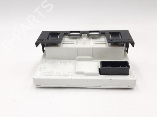 Display monitor RENAULT MEGANE II Estate (KM0/1_) 1.5 dCi (KM16, KM1E) | BP27948799C48