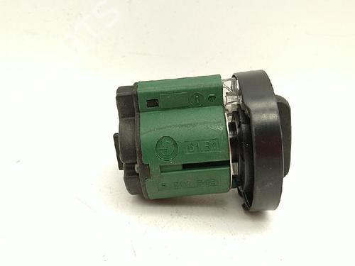 Switch BMW 5 Touring (E39) 530 d | BP27941924I30 