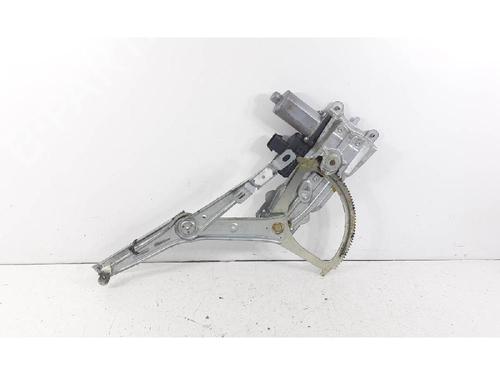 Vindusheismekanisme venstre foran OPEL ASTRA H (A04) 1.7 CDTI (L48) (100 hp) 27935997