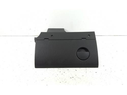 Glove box OPEL CORSA C (X01) 1.0 (F08, F68) | BP17686577C95 