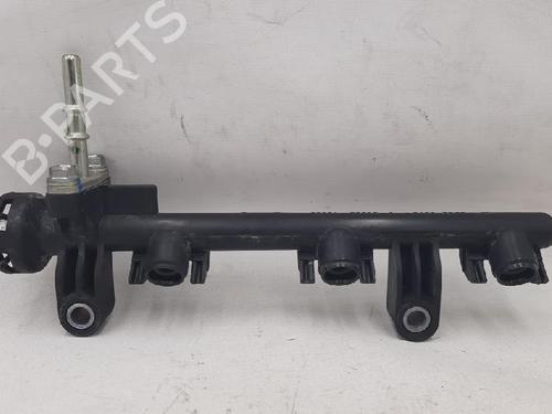 Injection rail PEUGEOT 107 (PM_, PN_) 1.0 | BP27945699M98 