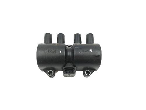 Used Ignition coil CHEVROLET REZZO MPV (U100) 1.6 (105 hp) 27944867