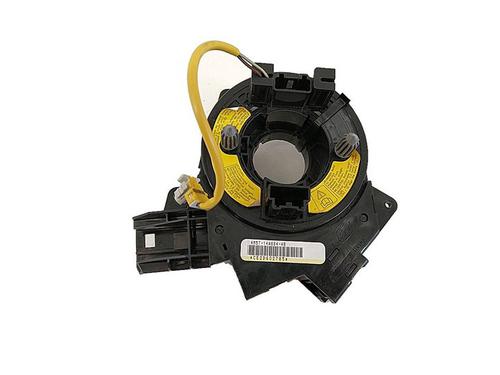 Used Squib airbag Squib airbag FORD FOCUS II Estate Van 1.6 TDCi (90 hp) 7690175 7690175