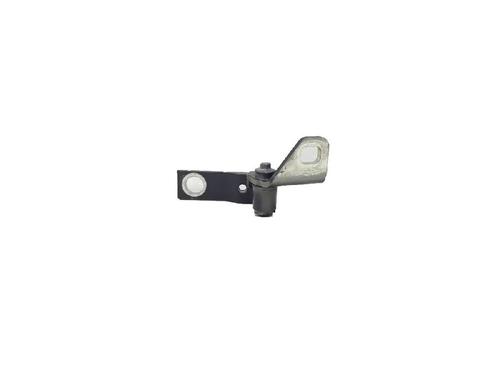 Used Hinge/Door check strap FORD GALAXY II (WA6) 2.0 TDCi (140 hp) 27955969