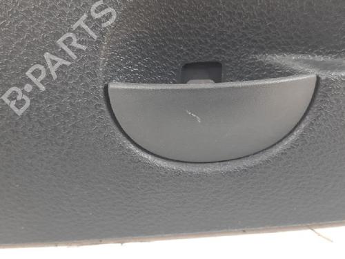 Cup/Object holder RENAULT MODUS / GRAND MODUS (F/JP0_) 1.5 dCi (FP0F, JP0F) | BP27956571I37 