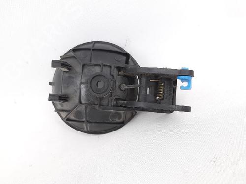 Front right interior door handle CHEVROLET AVEO / KALOS Hatchback (T200) 1.2 | BP27937053I14 