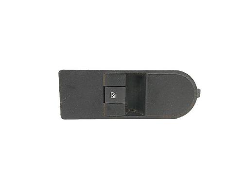 Used Right front window switch OPEL ZAFIRA / ZAFIRA FAMILY B (A05) 1.9 CDTI (M75) (120 hp) 27941915