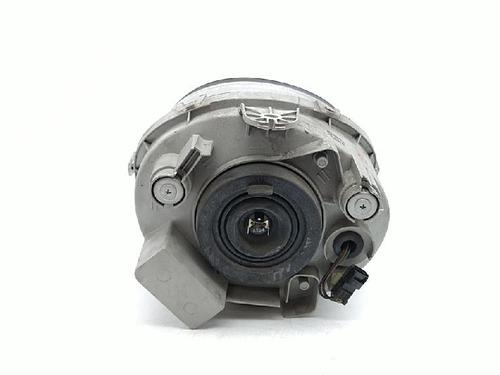 Venstre forlygte DAEWOO MATIZ (M100, M150) 0.8 | BP27942016C28 