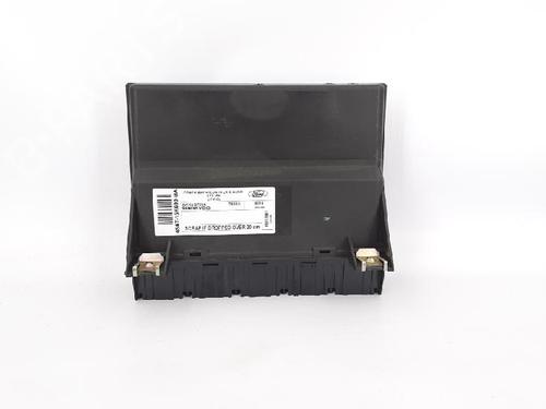 Control unit FORD FUSION (JU_) 1.4 | BP27964916M11 