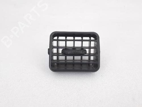 Luftventil OPEL AGILA (A) (H00) 1.2 16V Twinport (F68) | BP27956474I21 
