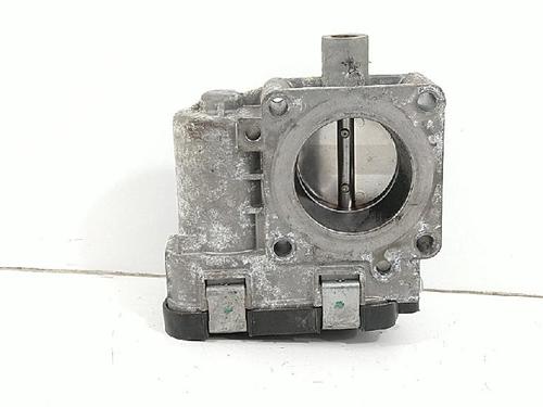 Throttle body FIAT FIORINO Box Body/MPV (225_) 1.4 Natural Power (225BXC1A, 225AXC1A) | BP27941655M82 