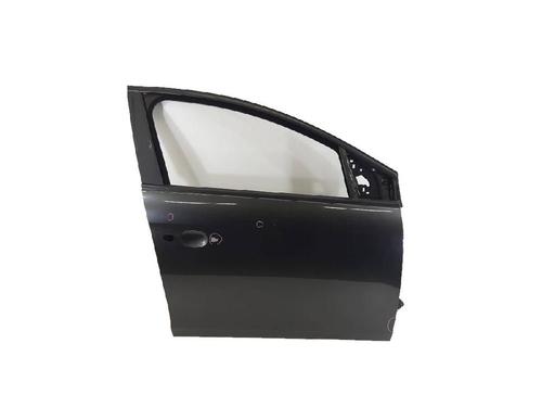 Used Right front door FIAT BRAVO II (198_) 1.4 (198AXA1B) (90 hp) 27947523