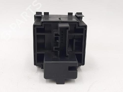 Spak kontakt RENAULT MEGANE II (BM0/1_, CM0/1_) 1.5 dCi (BM1E, CM1E) | BP27949889I30 