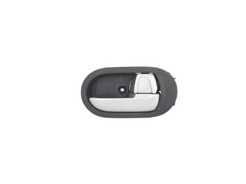 Maniglia interna anteriore destra MITSUBISHI COLT VI (Z3_A, Z2_A) 1.1 (Z31A, Z32A) (75 hp) 27967330