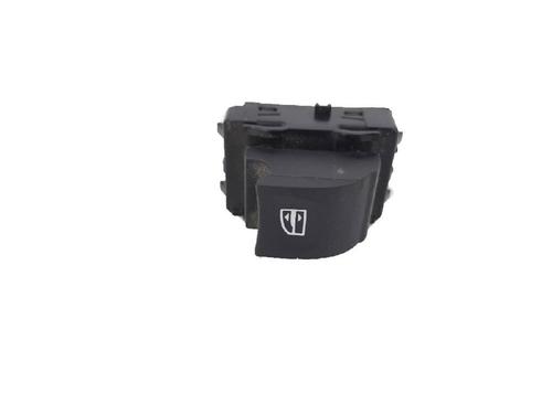 Used Left rear window switch RENAULT SCÉNIC III (JZ0/1_) 2.0 dCi (JZ0Y, JZ26) (150 hp) 27948567
