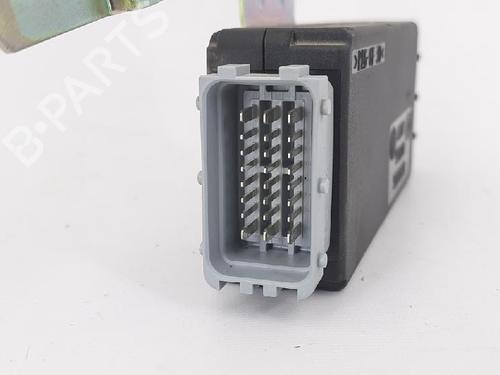 Elektronisk sensor LANCIA MUSA (350_) 1.3 D Multijet (350.AXG11, 350.AXG1A) | BP27964266M84 