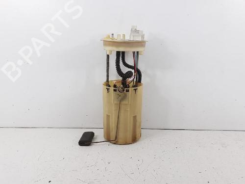 Fuel pump FIAT MAREA (185_) 1.9 JTD 105 (185AXN1A) | BP27937561M76 