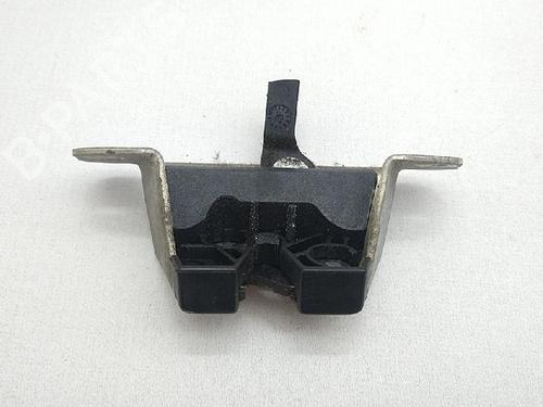 Tailgate lock PEUGEOT 107 (PM_, PN_) 1.0 | BP27948083C101