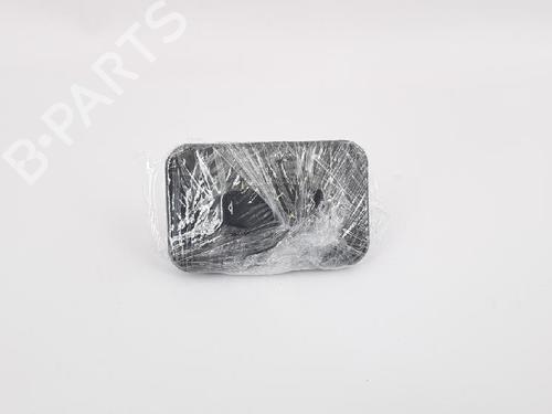 Commutateur OPEL CORSA C (X01) 1.0 (F08, F68) | BP27961839I30 