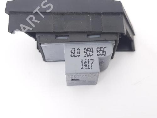 Switch SEAT CORDOBA (6L2) 1.2 12V | BP27963556I30 