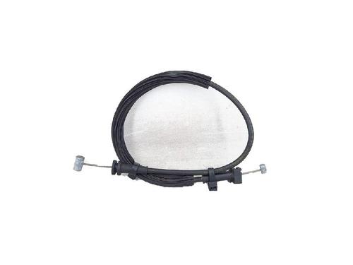 Used Cable RENAULT CLIO II (BB_, CB_) 1.2 (BB0A, BB0F, BB10, BB1K, BB28, BB2D, BB2H, CB0A,... (58 hp) 27951912