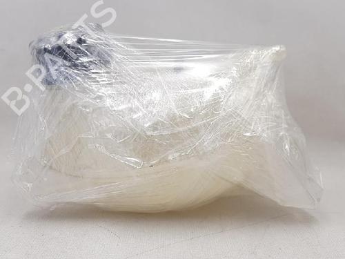 Expansion tank RENAULT CAPTUR I (J5_, H5_) 0.9 TCe 90 | BP27936750C120 