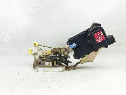 Rear right lock DAEWOO MATIZ (M100, M150) 0.8 | BP27935774C99 