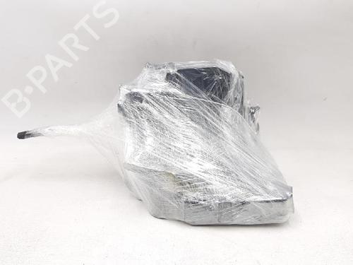 Front right lock MERCEDES-BENZ E-CLASS (W211) E 280 CDI (211.023) | BP27948623C97 