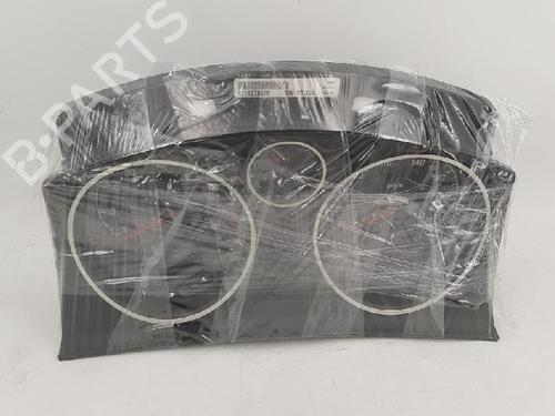 Instrument cluster OPEL ASTRA H (A04) 1.6 (L48) | BP27946832C47 