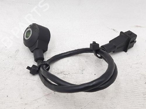 Elektronisk sensor MINI MINI (R50, R53) Cooper | BP27945395M84 