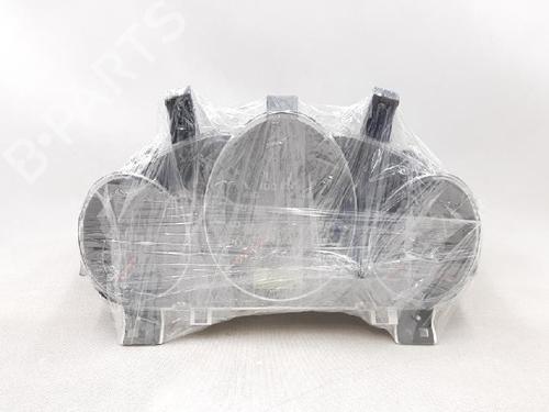 Instrument cluster MITSUBISHI COLT VI (Z3_A, Z2_A) 1.1 (Z31A, Z32A) | BP27954797C47 