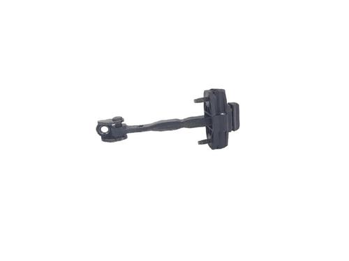 Dobradiça/Esticador de porta FORD FIESTA VI (CB1, CCN) 1.25 (82 hp) 27965057