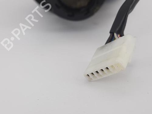 Bakspejl Højre FIAT PUNTO (188_) 1.3 JTD 16V | BP27970073C27 
