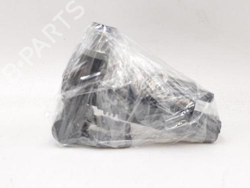Sprinklervæskepumpe FORD FIESTA VI (CB1, CCN) 1.25 | BP27950250E24 