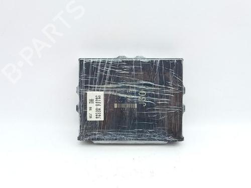 Modulo electronico DAIHATSU TERIOS (J2_, F7__) 1.5 4x4 | BP27962785M83 