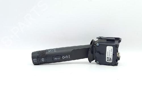 Steering column stalk OPEL ASTRA J (P10) 1.4 (68) | BP27960657I23 