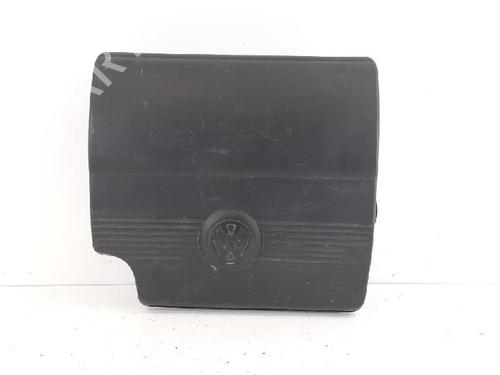 Air filter box VW FOX Hatchback (5Z1, 5Z3, 5Z4) 1.2 | BP27951589M87 