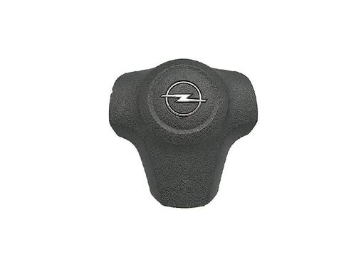Førerens kollisjonspute OPEL CORSA D (S07) 1.3 CDTI (L08, L68) (90 hp) 27942775